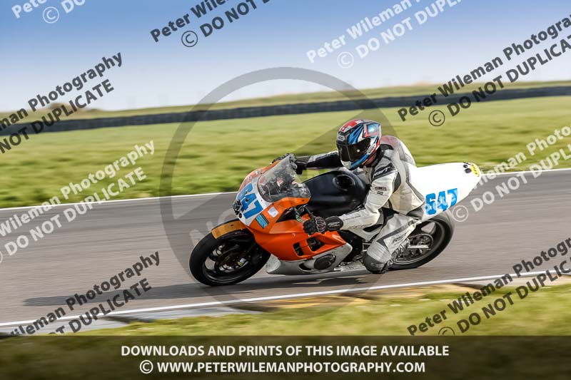 anglesey no limits trackday;anglesey photographs;anglesey trackday photographs;enduro digital images;event digital images;eventdigitalimages;no limits trackdays;peter wileman photography;racing digital images;trac mon;trackday digital images;trackday photos;ty croes